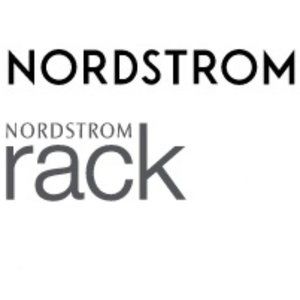 Nordstrom or the Rack